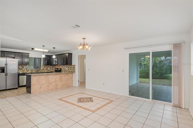 61 FOXHALL LANE, Palm Coast, FL 32137