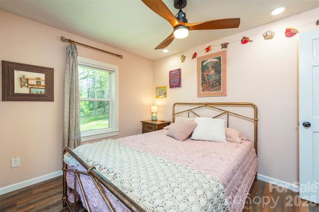85 Cody Embler Road, Alexander, NC 28701