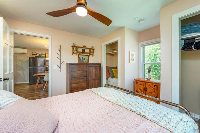 85 Cody Embler Road, Alexander, NC 28701