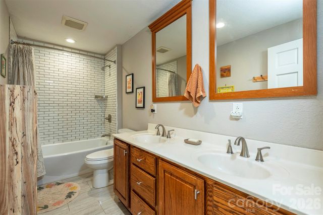 85 Cody Embler Road, Alexander, NC 28701