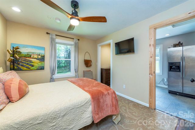 85 Cody Embler Road, Alexander, NC 28701