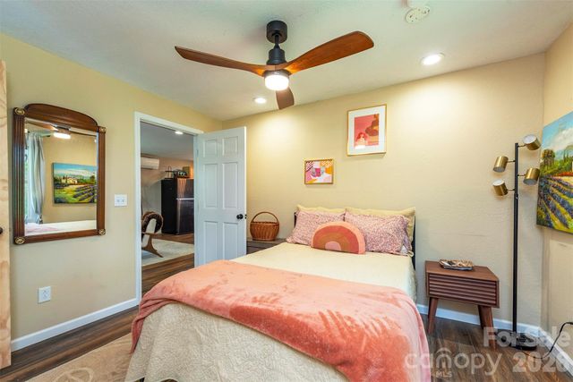 85 Cody Embler Road, Alexander, NC 28701