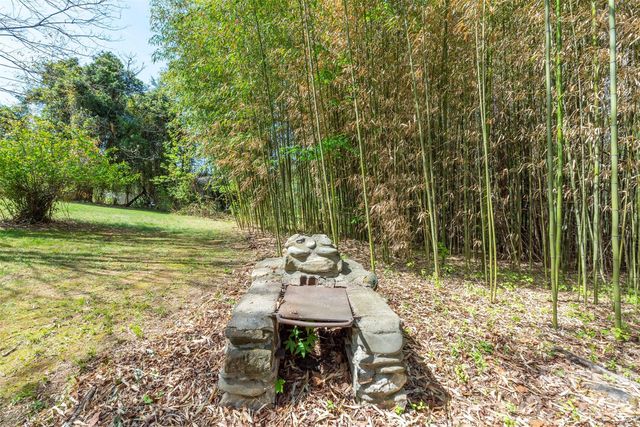 85 Cody Embler Road, Alexander, NC 28701