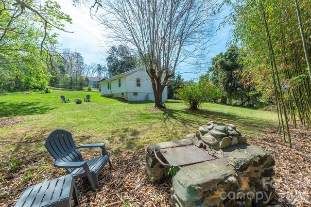 85 Cody Embler Road, Alexander, NC 28701