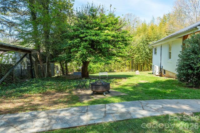 85 Cody Embler Road, Alexander, NC 28701