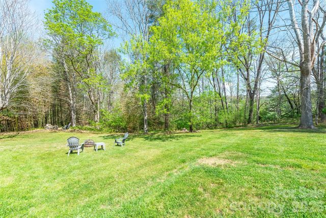 85 Cody Embler Road, Alexander, NC 28701
