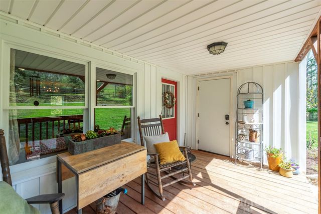 85 Cody Embler Road, Alexander, NC 28701