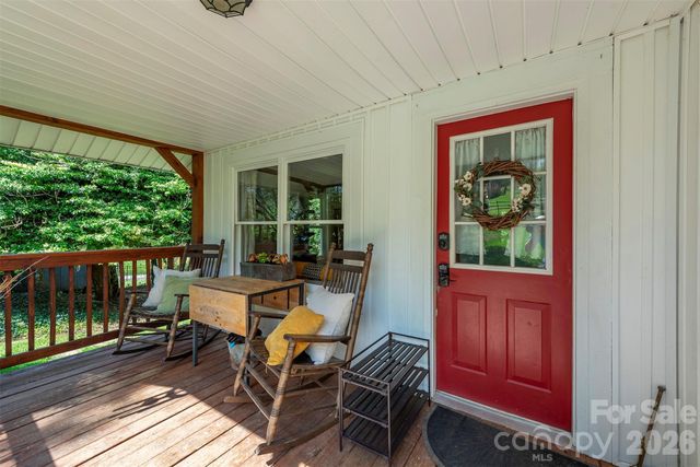 85 Cody Embler Road, Alexander, NC 28701