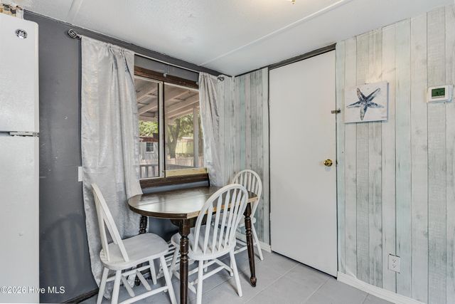 2524 Barracuda Street SW, Supply, NC 28462