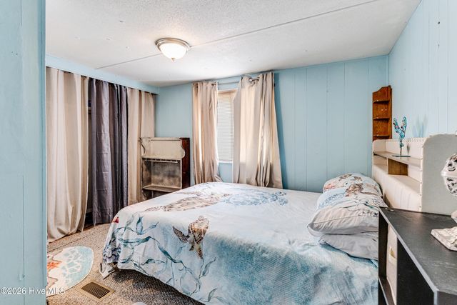2524 Barracuda Street SW, Supply, NC 28462
