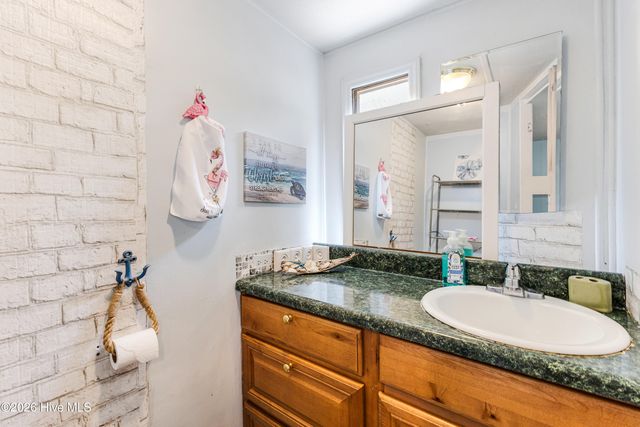2524 Barracuda Street SW, Supply, NC 28462