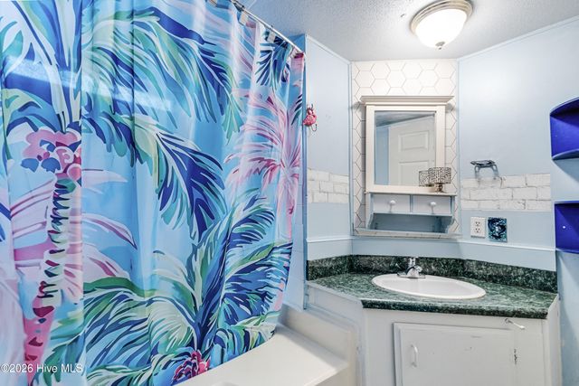 2524 Barracuda Street SW, Supply, NC 28462