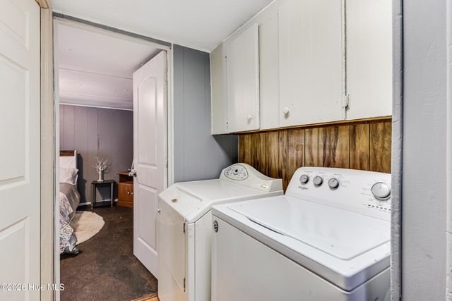 2524 Barracuda Street SW, Supply, NC 28462