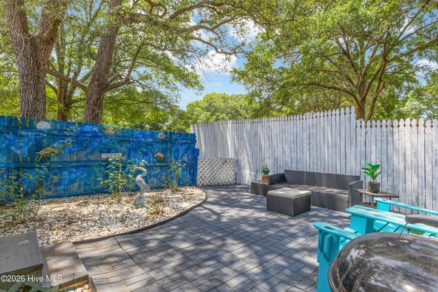 2524 Barracuda Street SW, Supply, NC 28462