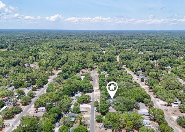 2524 Barracuda Street SW, Supply, NC 28462