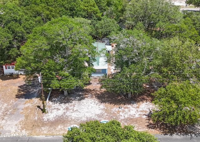 2524 Barracuda Street SW, Supply, NC 28462