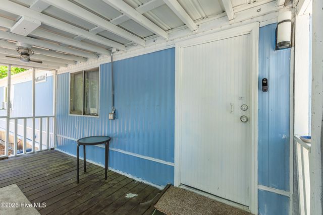 2524 Barracuda Street SW, Supply, NC 28462