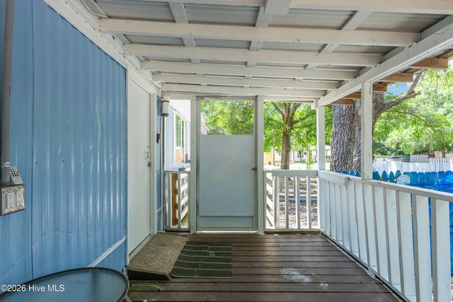 2524 Barracuda Street SW, Supply, NC 28462