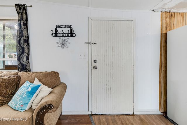 2524 Barracuda Street SW, Supply, NC 28462