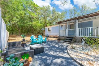 2524 Barracuda Street SW, Supply, NC 28462
