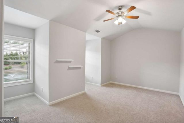 1400 Roswell Manor Circle, Roswell, GA 30076