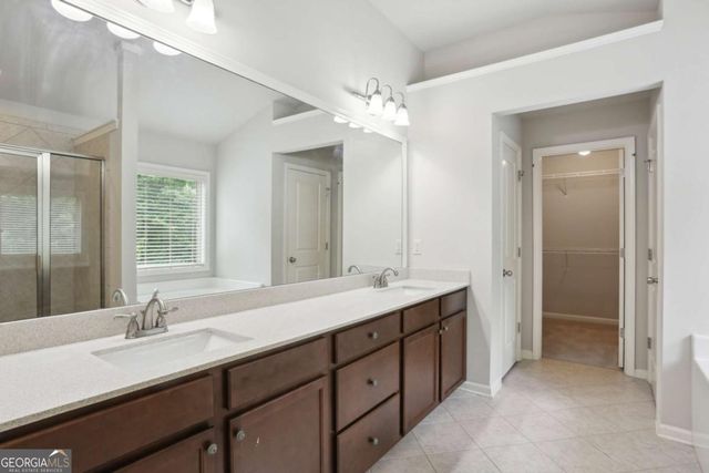 1400 Roswell Manor Circle, Roswell, GA 30076