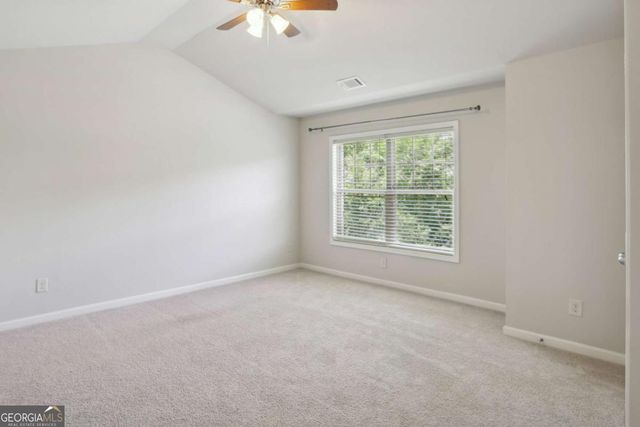 1400 Roswell Manor Circle, Roswell, GA 30076