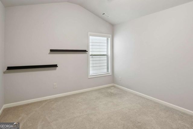 1400 Roswell Manor Circle, Roswell, GA 30076