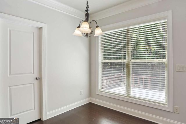 1400 Roswell Manor Circle, Roswell, GA 30076