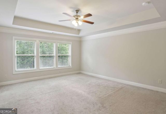 1400 Roswell Manor Circle, Roswell, GA 30076
