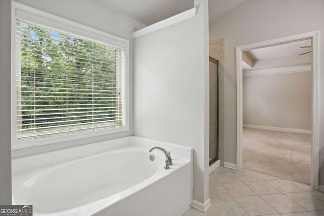 1400 Roswell Manor Circle, Roswell, GA 30076