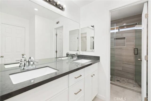 14958 Forest Spring Court, Chino Hills, CA 91709