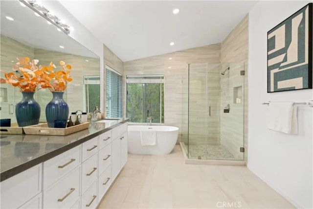 14958 Forest Spring Court, Chino Hills, CA 91709
