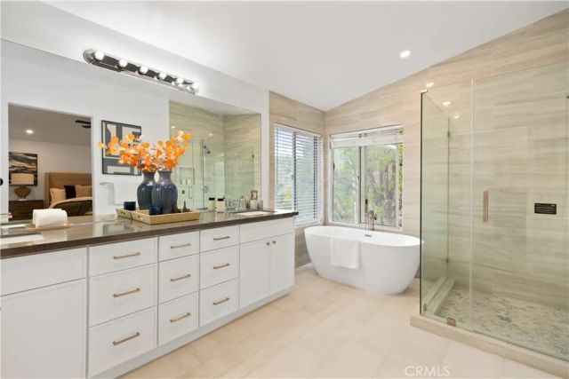 14958 Forest Spring Court, Chino Hills, CA 91709