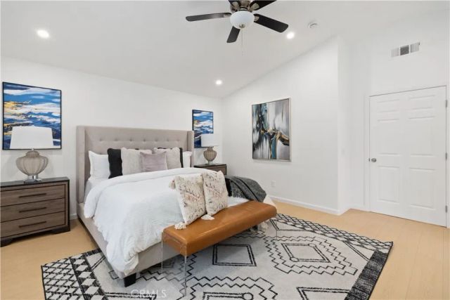14958 Forest Spring Court, Chino Hills, CA 91709