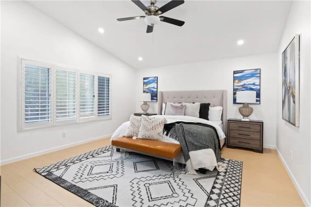 14958 Forest Spring Court, Chino Hills, CA 91709