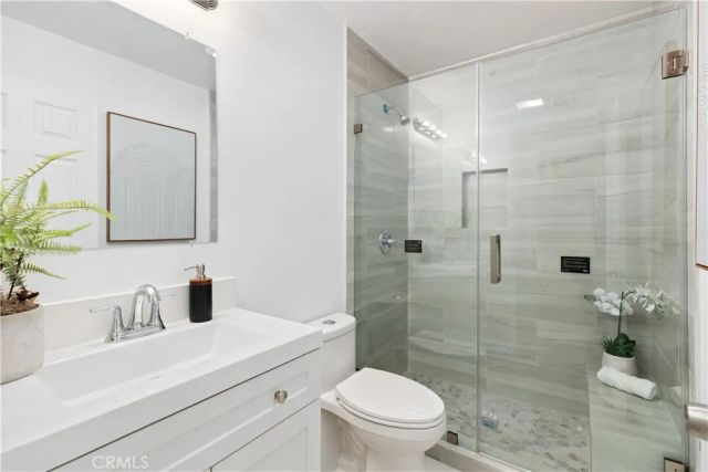 14958 Forest Spring Court, Chino Hills, CA 91709