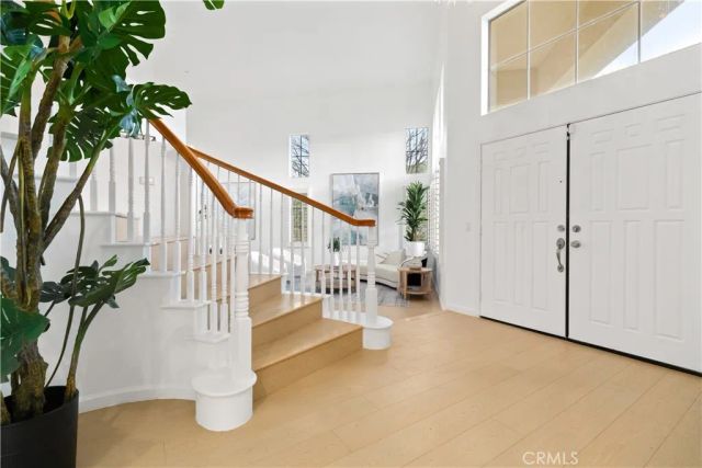 14958 Forest Spring Court, Chino Hills, CA 91709