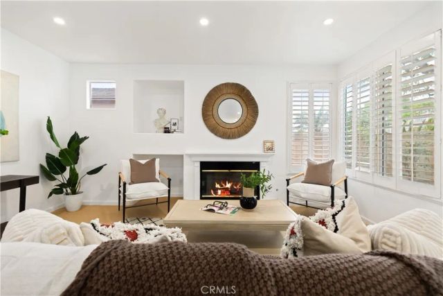 14958 Forest Spring Court, Chino Hills, CA 91709