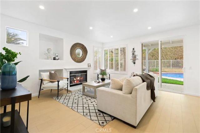 14958 Forest Spring Court, Chino Hills, CA 91709