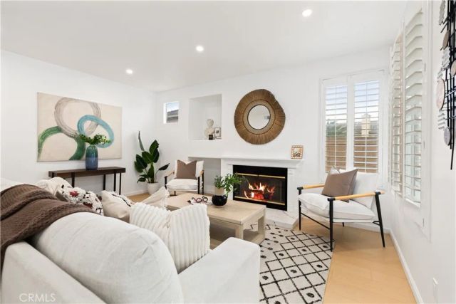 14958 Forest Spring Court, Chino Hills, CA 91709