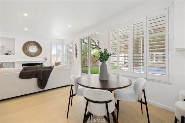 14958 Forest Spring Court, Chino Hills, CA 91709