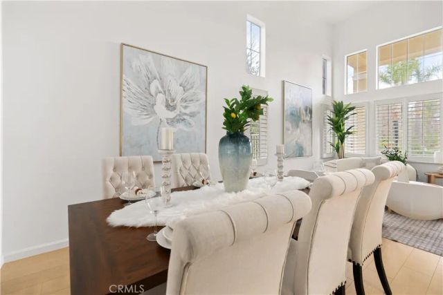 14958 Forest Spring Court, Chino Hills, CA 91709