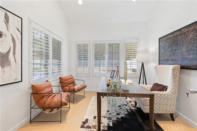 14958 Forest Spring Court, Chino Hills, CA 91709