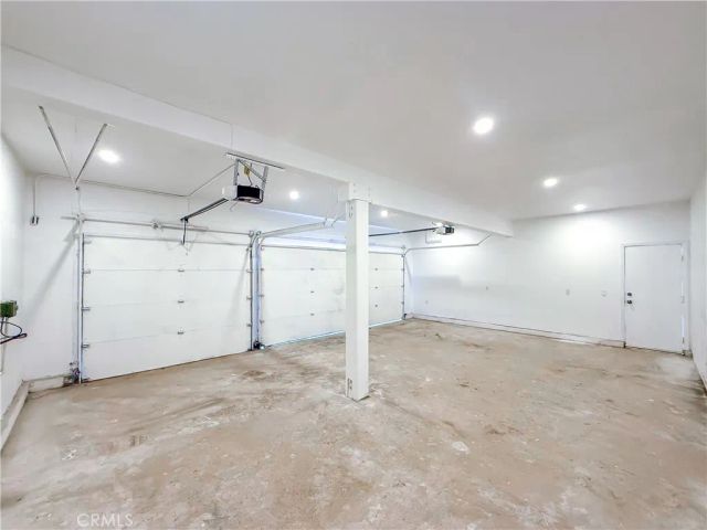 14958 Forest Spring Court, Chino Hills, CA 91709