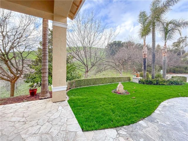 14958 Forest Spring Court, Chino Hills, CA 91709