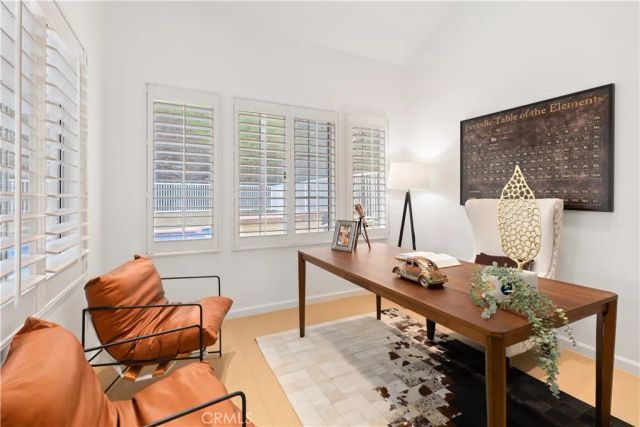 14958 Forest Spring Court, Chino Hills, CA 91709