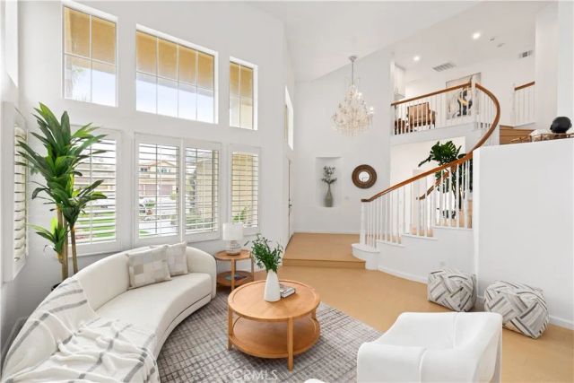 14958 Forest Spring Court, Chino Hills, CA 91709