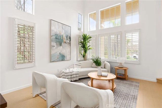 14958 Forest Spring Court, Chino Hills, CA 91709