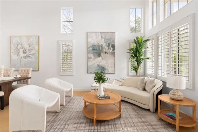14958 Forest Spring Court, Chino Hills, CA 91709